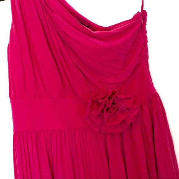 Max and Cleo Dress - Picture 2 of 8